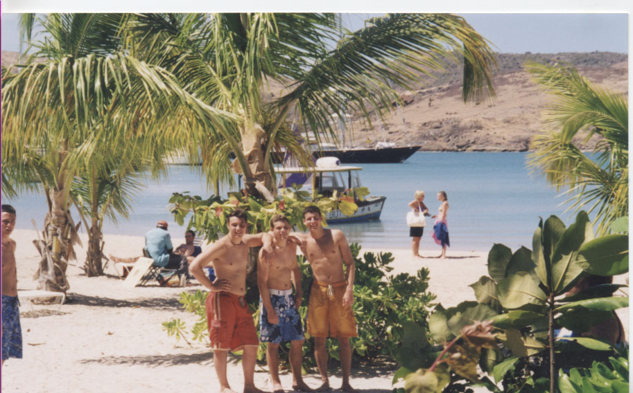 antigua.jpg