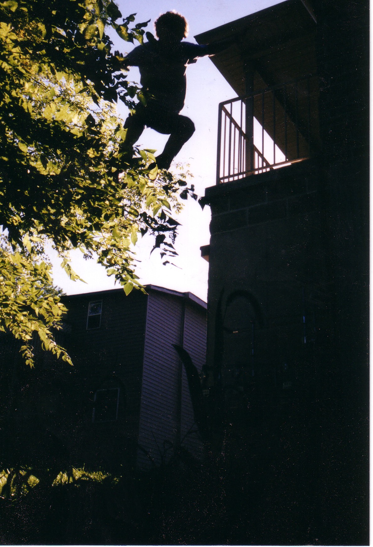 bigjump.jpg