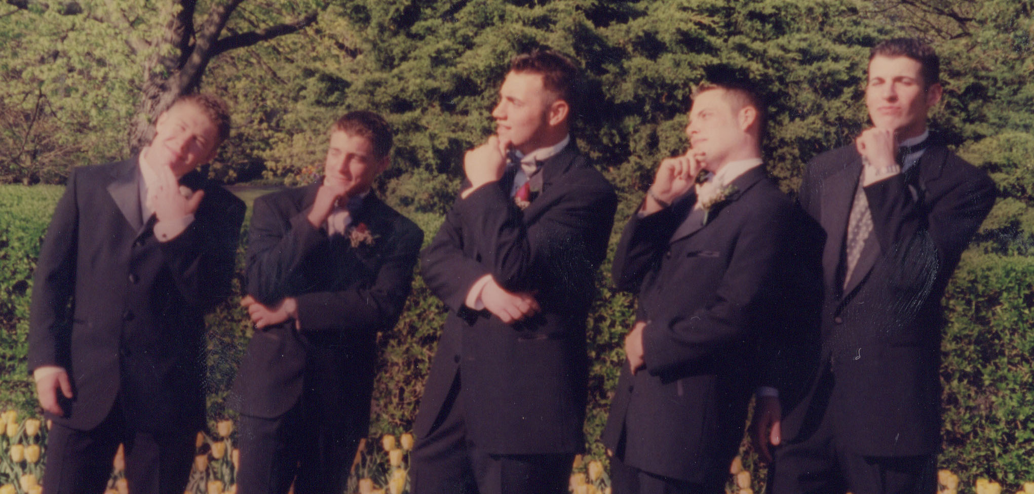 boys.jpg