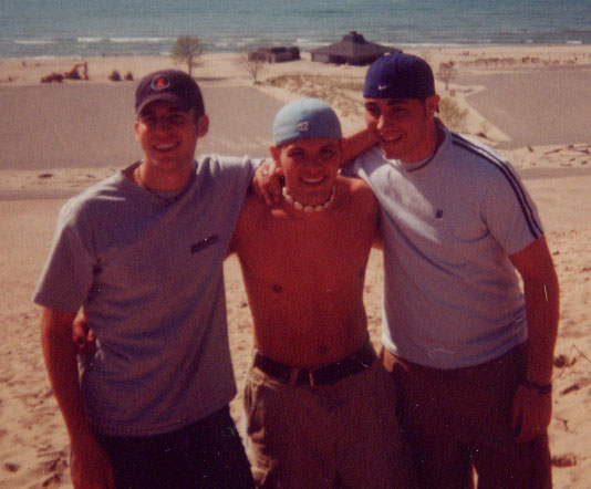 boys1.jpg
