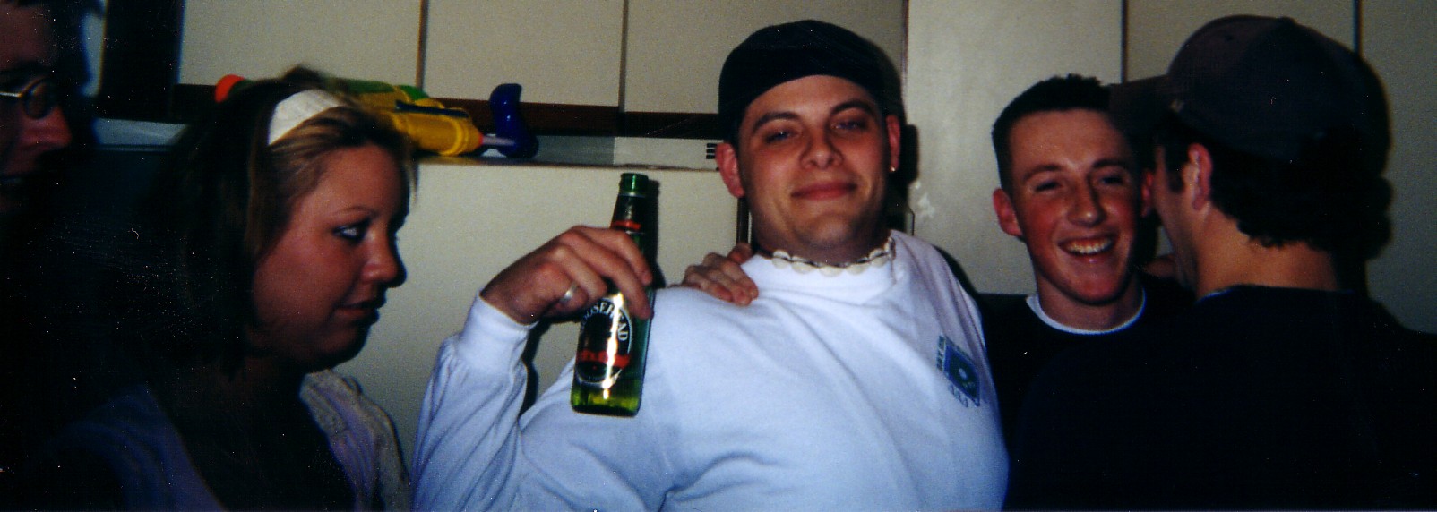 break1.jpg