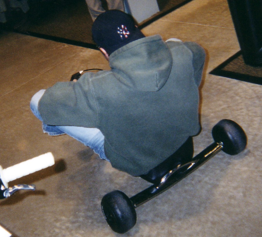 break3.jpg