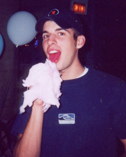 cottoncandy.jpg