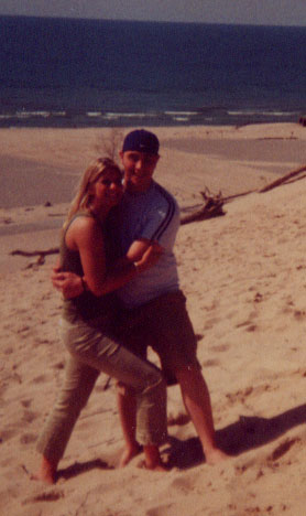 dunes1.jpg