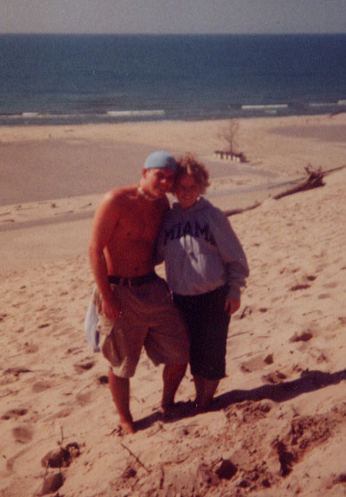 dunes2.jpg