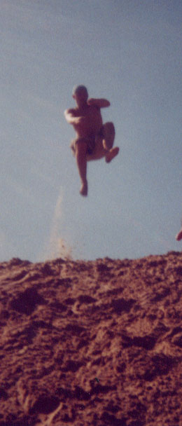 dunes3.jpg