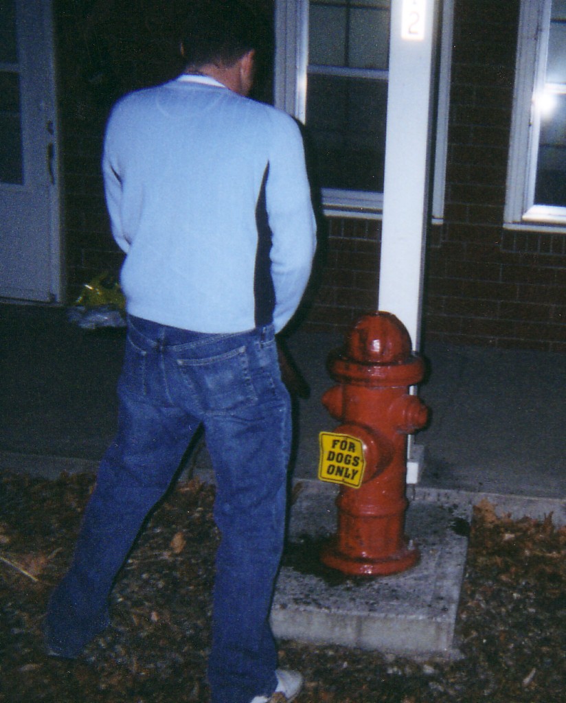 firehydrant.jpg