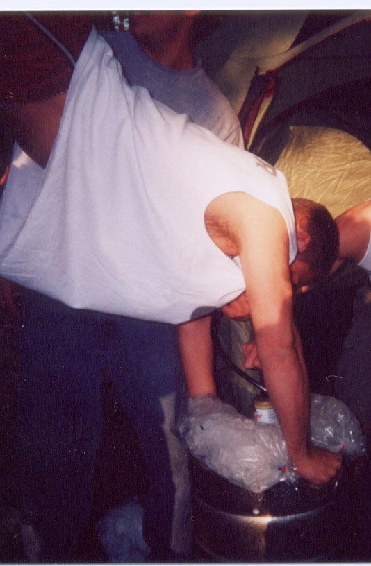 kegstand.jpg