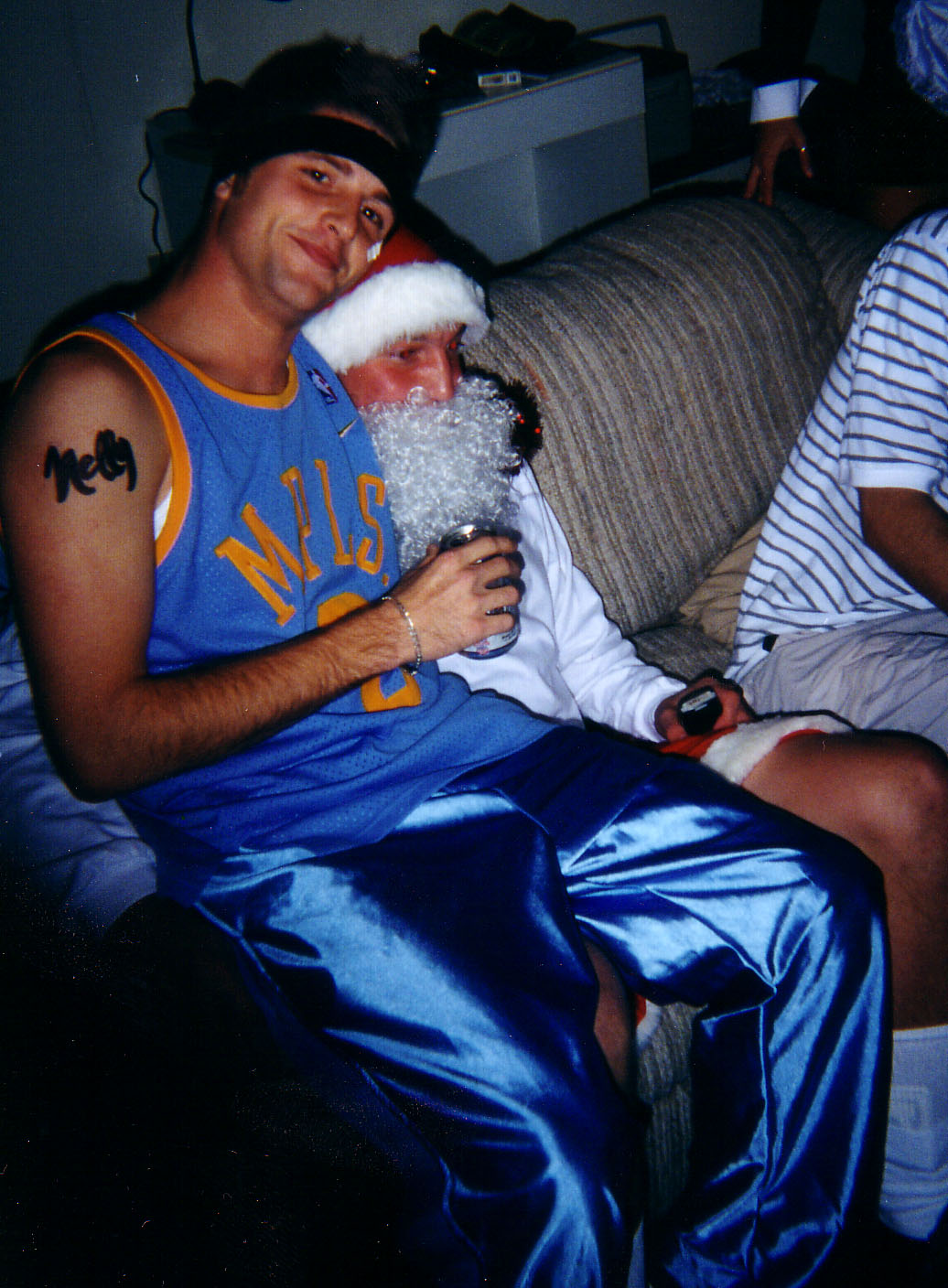 nellysanta.jpg