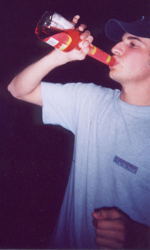 pucker2.jpg