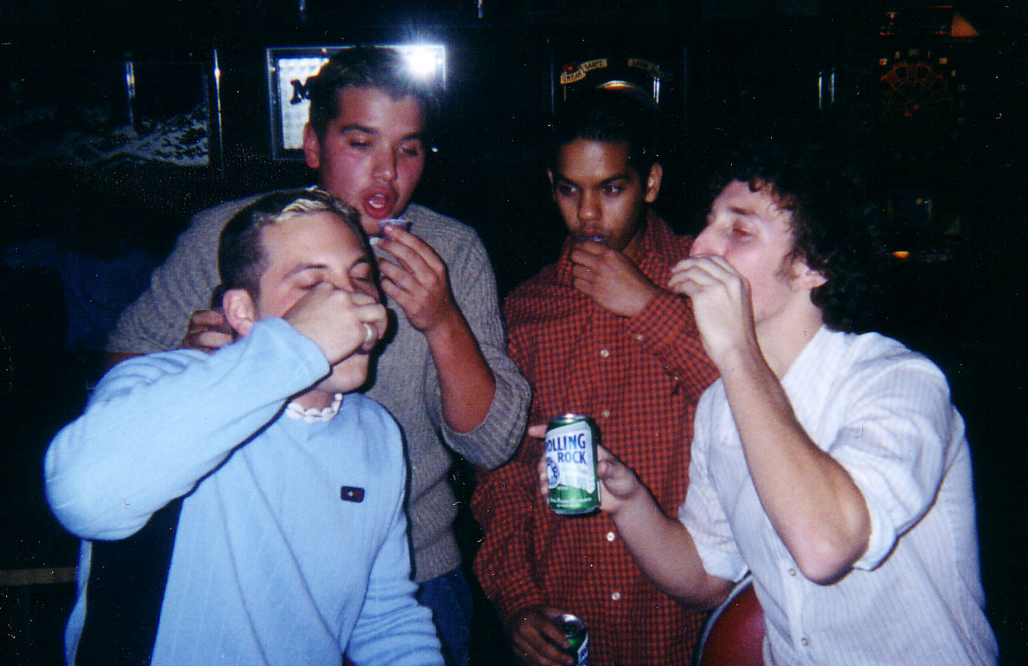 shots.jpg