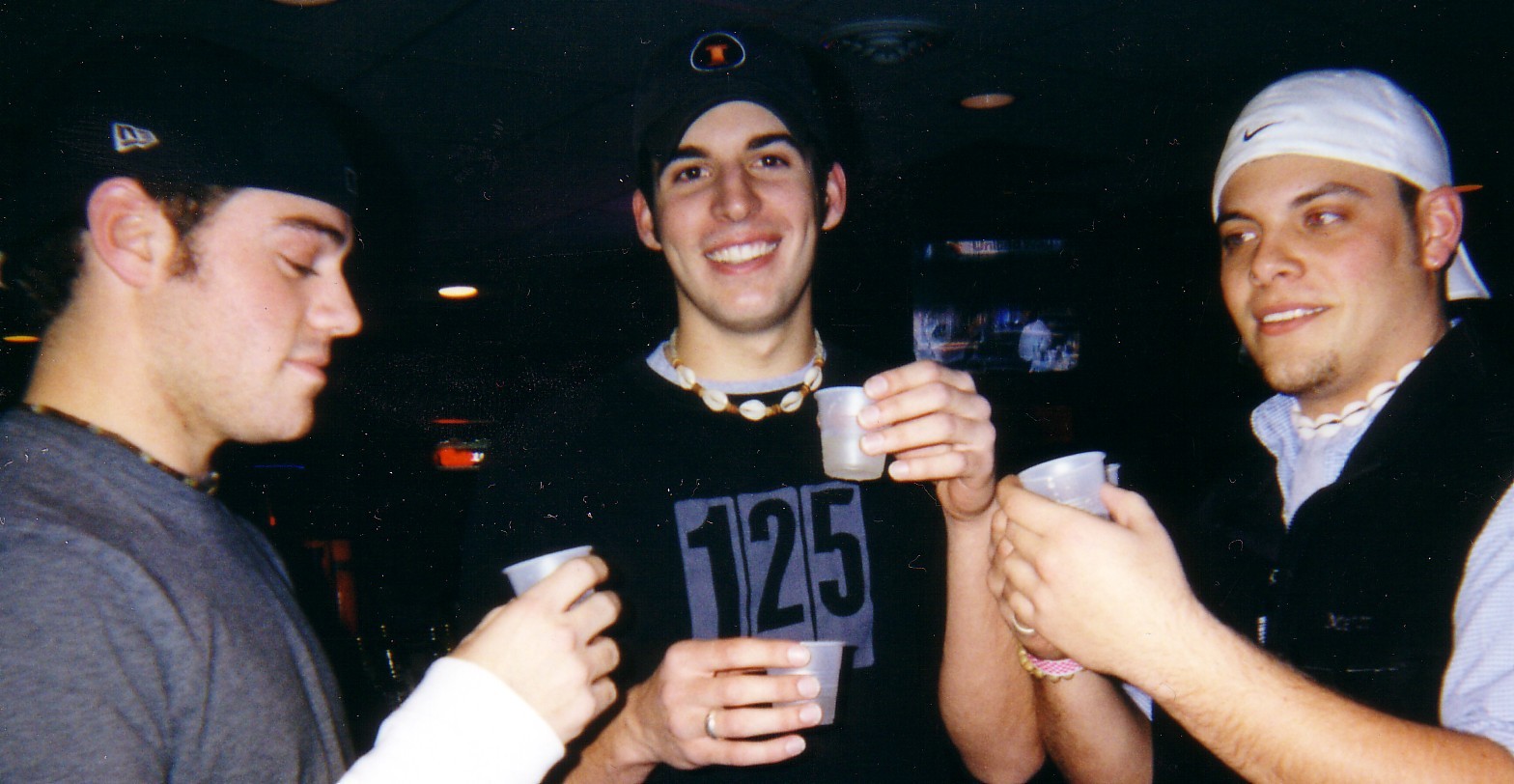 shots1.jpg